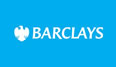 Barcklays Bank