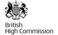 British high commission