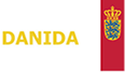 DANIDA