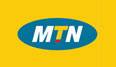 MTN Uganda