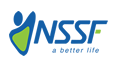 NSSF